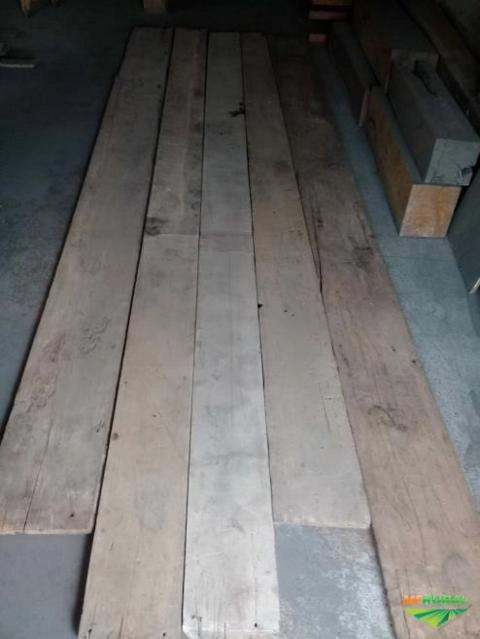 Vendo tábuas, madeiras e moveis de DEMOLIÇÃO Imagem Vendo tábuas, madeiras e moveis de DEMOLIÇÃO