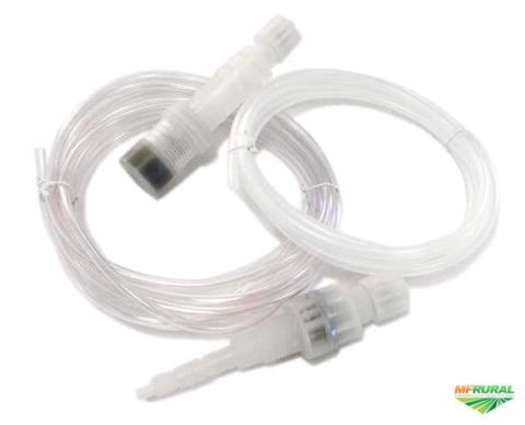 Imagem Dosador de Produtos Químicos Liquidos Italiano Imagem Dosador de Produtos Químicos Liquidos Italiano