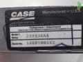 Modulo da plataforma Case 239938A4 serie 2300 - Usado Imagem Modulo da plataforma Case 239938A4 serie 2300 - Usado