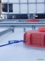 Compramos IBCs / Tambores Metálicos Imagem Compramos IBCs / Tambores Metálicos