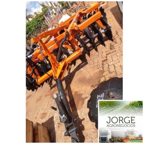 Grade civemasa Imagem Grade civemasa