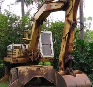 Depoimento de anúncio vendido Depoimento de anúncio vendido