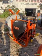 Arbus 400 Lts Reformado