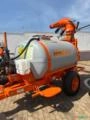 Pulverizador Jacto Jatão 2000 lts novo Imagem Pulverizador Jacto Jatão 2000 lts novo