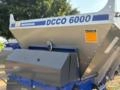 Distribuidor de Calcário e Composto Orgânico Tatu Marchesan – Modelo DCCO 6000 Imagem Distribuidor de Calcário e Composto Orgânico Tatu Marchesan – Modelo DCCO 6000