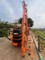 Pulverizador 600 lts AM-14 novo- COMANDO ELÉTRICO Imagem Pulverizador 600 lts AM-14 novo- COMANDO ELÉTRICO