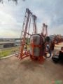 Pulverizador Condor 800 AM-14 reformado Imagem Pulverizador Condor 800 AM-14 reformado