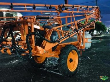 Imagem Sulamerica pulverizadores Imagem Sulamerica pulverizadores