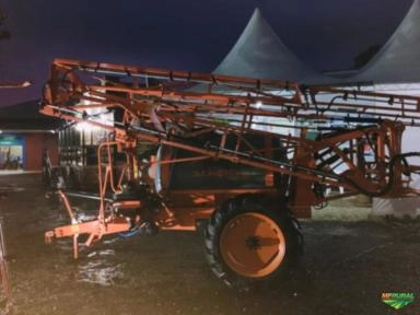 Imagem Sulamerica pulverizadores Imagem Sulamerica pulverizadores