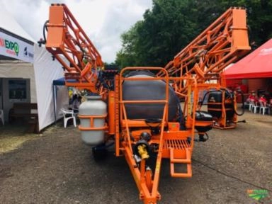 Imagem Sulamerica pulverizadores Imagem Sulamerica pulverizadores