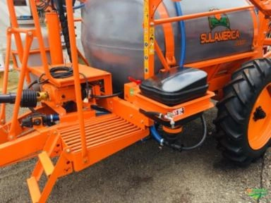 Imagem Sulamerica pulverizadores Imagem Sulamerica pulverizadores