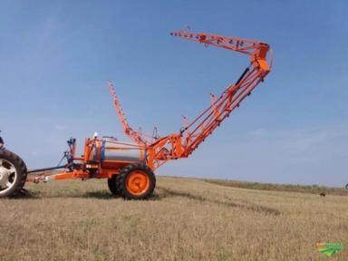 Imagem Sulamerica pulverizadores Imagem Sulamerica pulverizadores