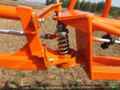 Imagem Sulamerica pulverizadores Imagem Sulamerica pulverizadores