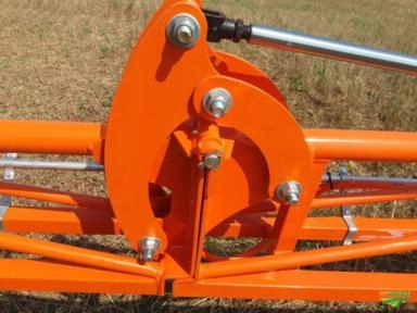 Imagem Sulamerica pulverizadores Imagem Sulamerica pulverizadores