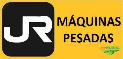 PRESTAÇÃO DE SERVIÇOS EM MÁQUINAS PESADAS Imagem PRESTAÇÃO DE SERVIÇOS EM MÁQUINAS PESADAS