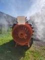 Vendo Pulverizador Jacto Arbus 270 Imagem Vendo Pulverizador Jacto Arbus 270