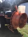 Vendo Pulverizador Jacto Arbus 270 Imagem Vendo Pulverizador Jacto Arbus 270