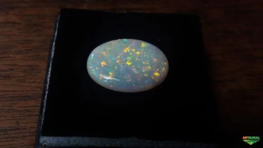 Pedras Preciosas. em Itapecuru Mirim MA à venda. Compre direto 353396