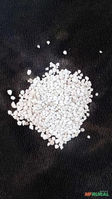 Calcario Granulado Imagem Calcario Granulado