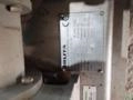 Bomba Dosadora ORLITA MTS3 com Motor WEG Imagem Bomba Dosadora ORLITA MTS3 com Motor WEG