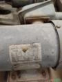 Motor Elétrico Monofásico 400W 220V - Full Electric Imagem Motor Elétrico Monofásico 400W 220V - Full Electric
