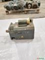 Servo Motor Siemens 1FT6082 - 11,4 Nm Imagem Servo Motor Siemens 1FT6082 - 11,4 Nm