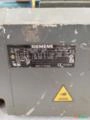 Servo Motor Siemens 1FT6082 - 11,4 Nm Imagem Servo Motor Siemens 1FT6082 - 11,4 Nm