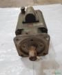 Servo Motor Siemens 1FT6082 - 11,4 Nm Imagem Servo Motor Siemens 1FT6082 - 11,4 Nm