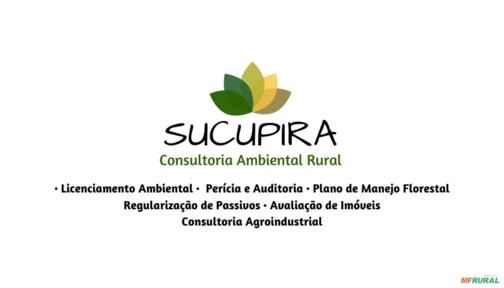 CONSULTORIA AMBIENTAL RURAL Imagem CONSULTORIA AMBIENTAL RURAL