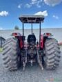 Trator Massey Ferguson 292 Advanced (105 cv) – Ano 2008 Imagem Trator Massey Ferguson 292 Advanced (105 cv) – Ano 2008