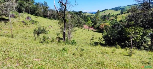 Sitio região de ATIBAIA 5.5 alqueires em Bom Jesus dos Perdões/SP