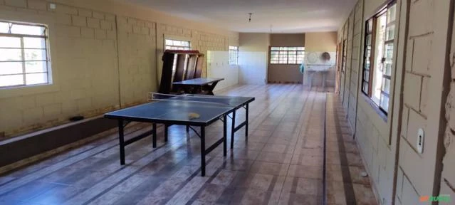 Sitio região de ATIBAIA 5.5 alqueires em Bom Jesus dos Perdões/SP