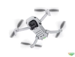 Drone Mavic Mini Drone Cp.ma.00000131.01 Mavic Mini Fly More Combo