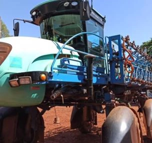 Depoimento de anúncio vendido Depoimento de anúncio vendido