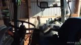 Trator New Holland T7.240 4x4 ano 14 Imagem Trator New Holland T7.240 4x4 ano 14