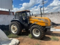 Trator Valtra/Valmet BM 110 4x4 ano 14 Imagem Trator Valtra/Valmet BM 110 4x4 ano 14