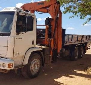 Depoimento de anúncio vendido Depoimento de anúncio vendido