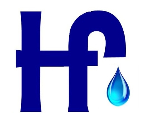 Manutenção de purificadores Imagem Manutenção de purificadores