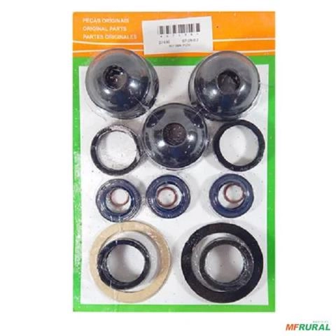 KIT REPARO JACTO JP 75 217133 Imagem KIT REPARO JACTO JP 75 217133