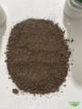 Fertilizante Orgânico Imagem Fertilizante Orgânico