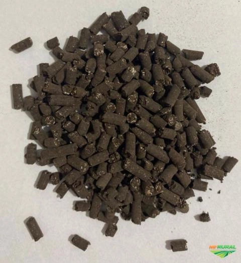 Imagem Fertilizante Orgânico Imagem Fertilizante Orgânico
