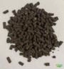 Fertilizante Orgânico Imagem Fertilizante Orgânico