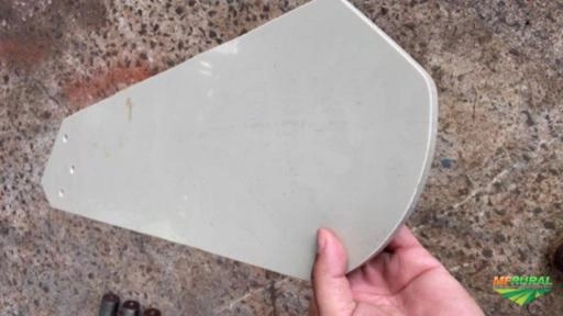 Imagem Colar duplo nylon Imagem Colar duplo nylon