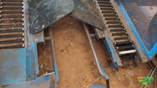 Imagem Colar duplo nylon Imagem Colar duplo nylon