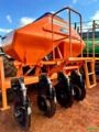 Adubador TT FertiMAX com Discos - Ano 2018 | Altinópolis/SP Imagem Adubador TT FertiMAX com Discos - Ano 2018 | Altinópolis/SP