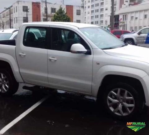 Parcela em atraso? Busca e apreensão? Imagem Parcela em atraso? Busca e apreensão?