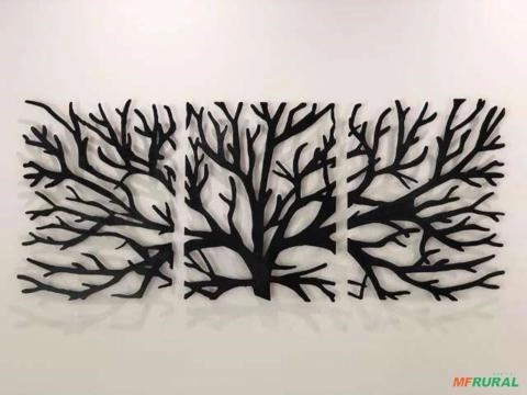 MESA CNC SHOPSABRE SIDEKICK USA Imagem MESA CNC SHOPSABRE SIDEKICK USA