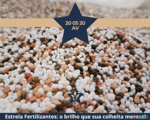 Imagem Fertilizantes Avariados Imagem Fertilizantes Avariados