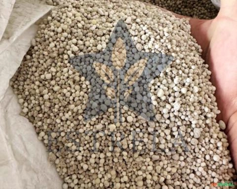 Imagem Fertilizantes Avariados Imagem Fertilizantes Avariados