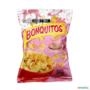 Seja um Distribuidor dos Salgadinhos Bonquitos Imagem Seja um Distribuidor dos Salgadinhos Bonquitos